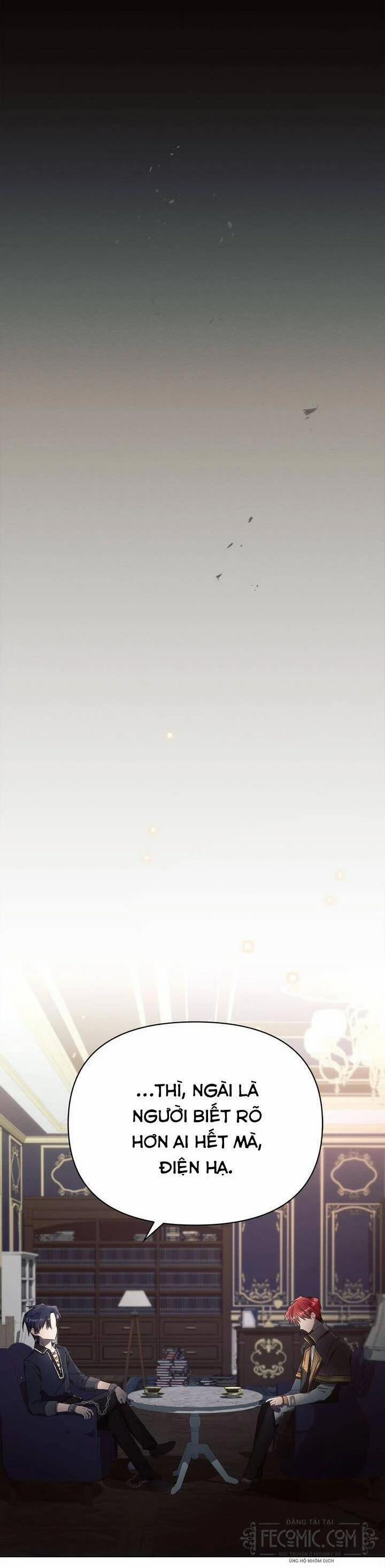 Ashtarte 19 trang 44