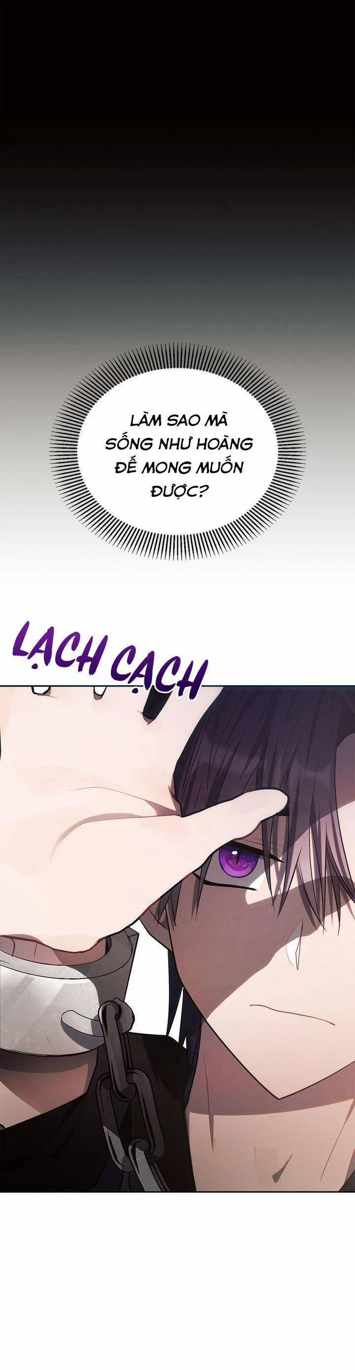 Ashtarte 19 trang 49