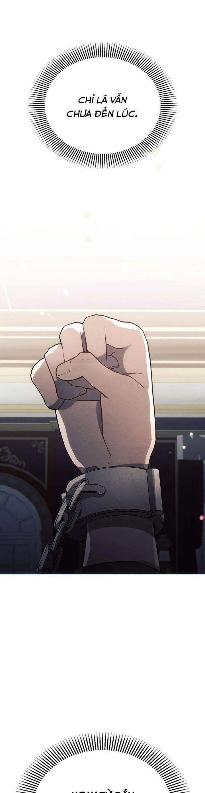 Ashtarte 19 trang 50