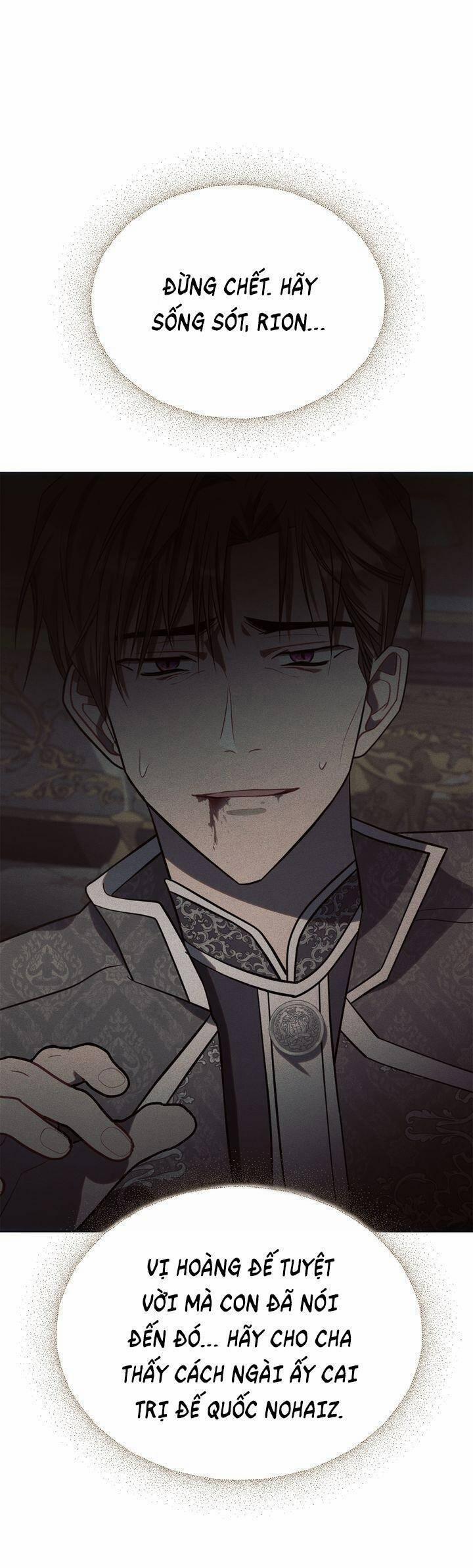 Ashtarte 19 trang 57