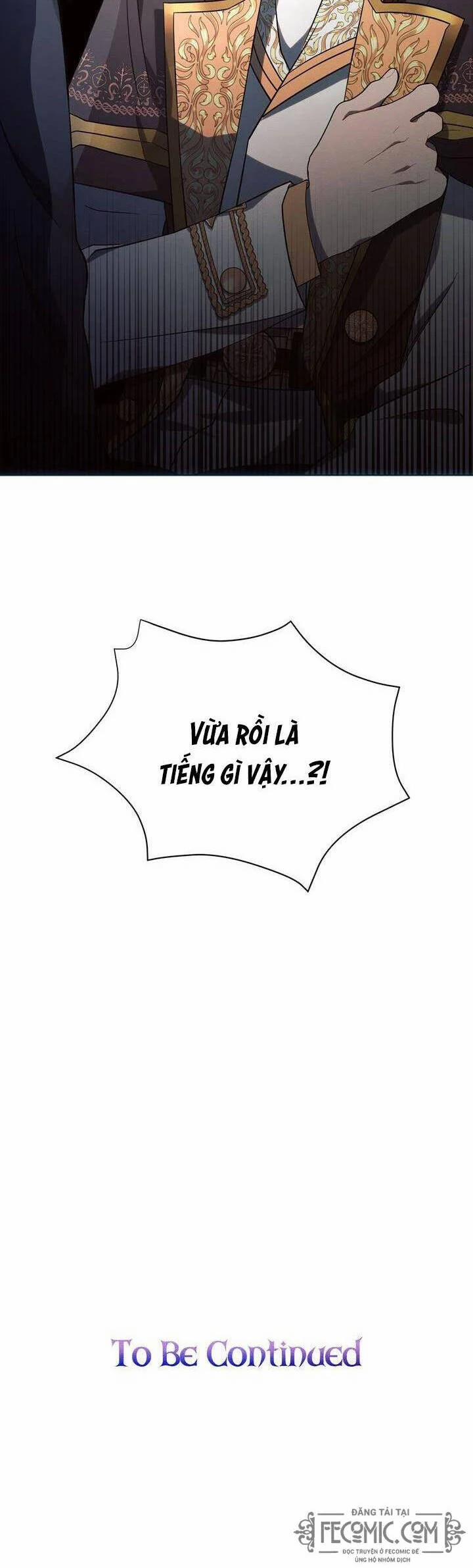 Ashtarte 19 trang 62