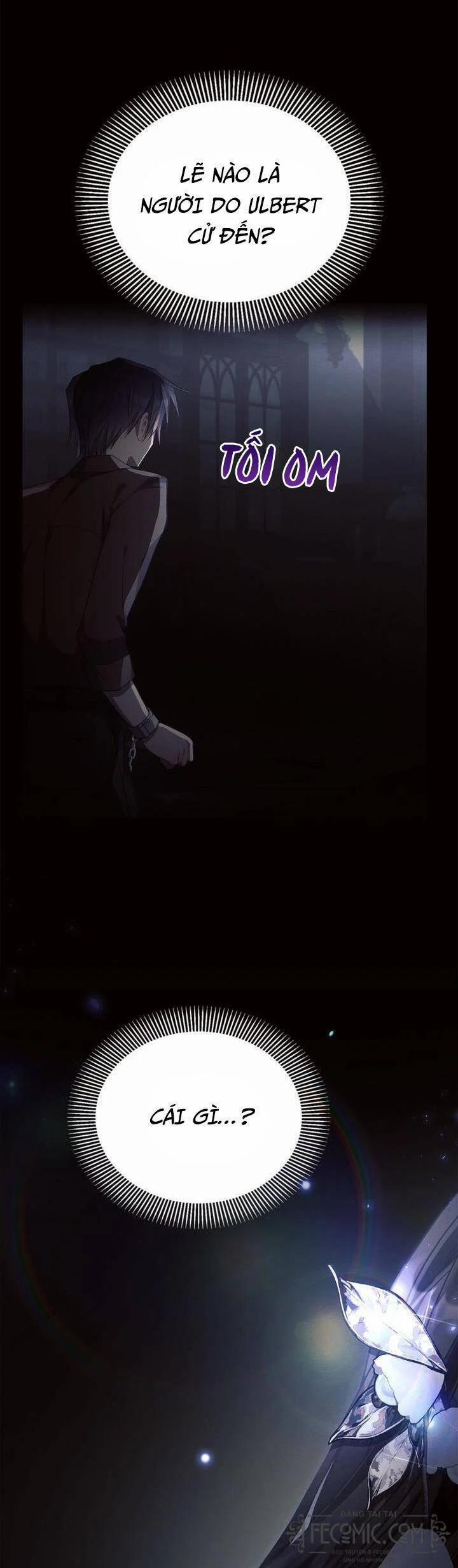 Ashtarte 20 trang 10