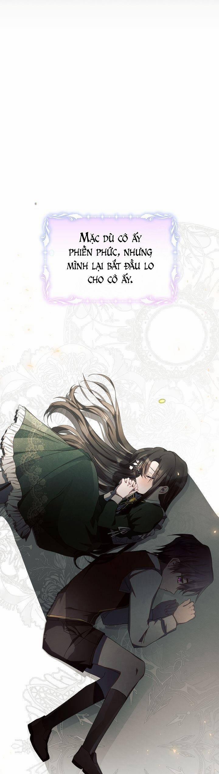 Ashtarte 20 trang 13