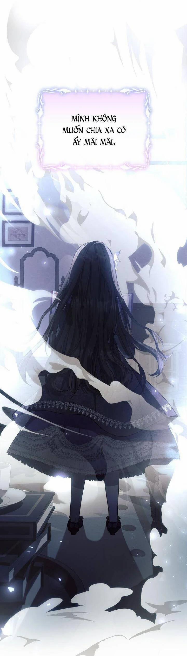 Ashtarte 20 trang 17