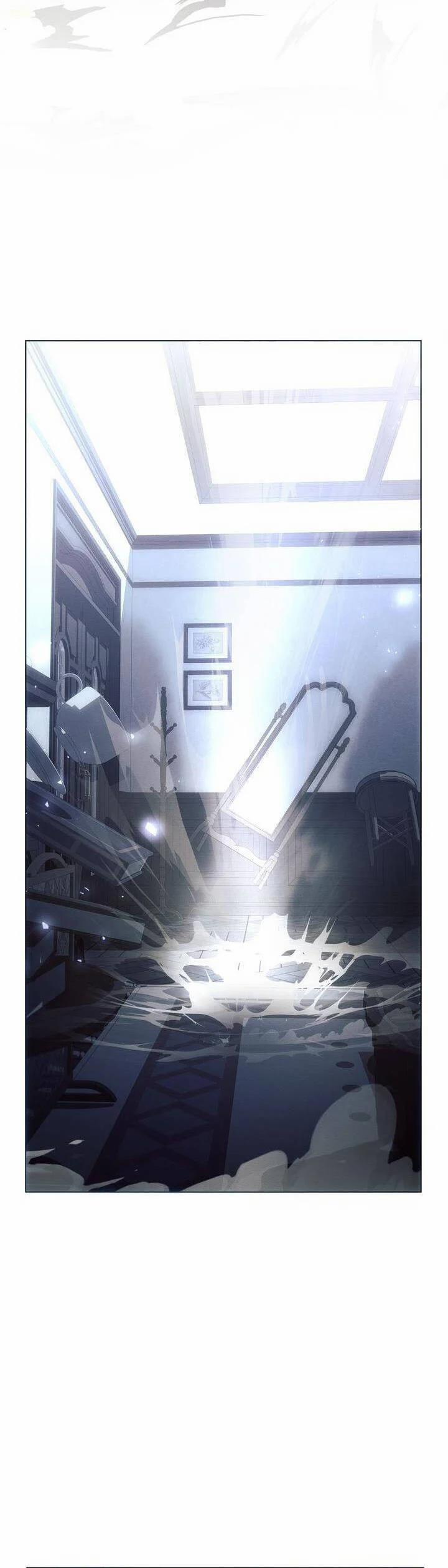 Ashtarte 20 trang 18