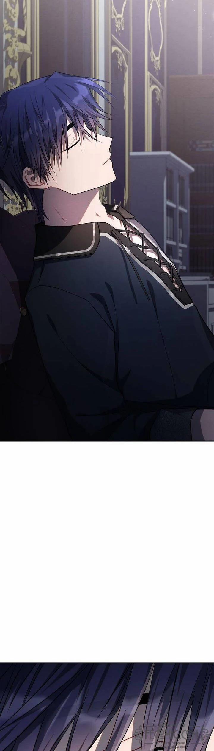 Ashtarte 20 trang 20