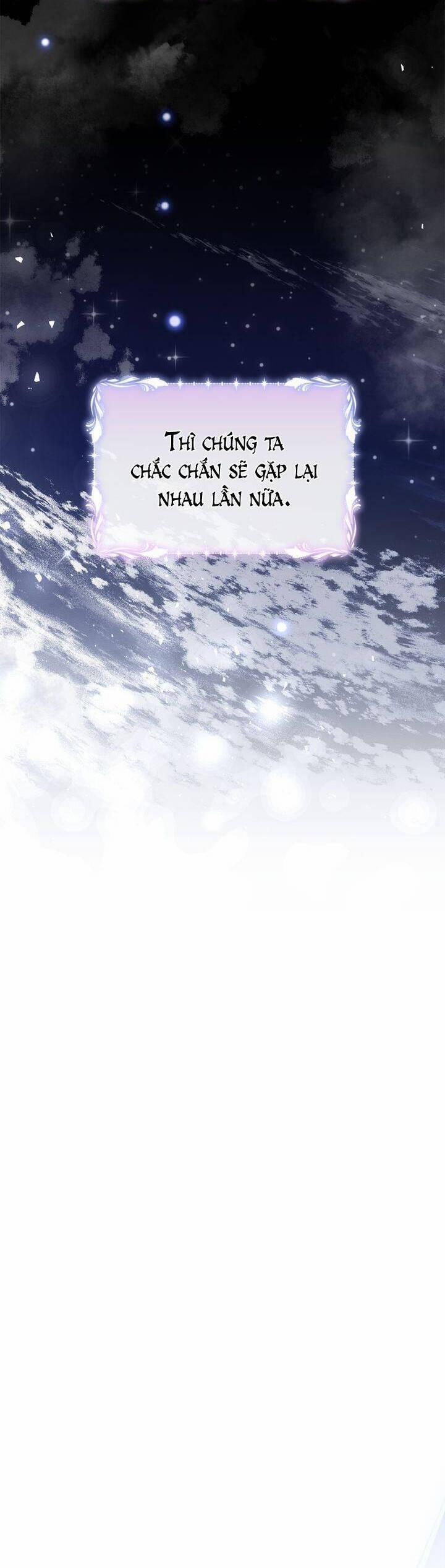 Ashtarte 20 trang 22