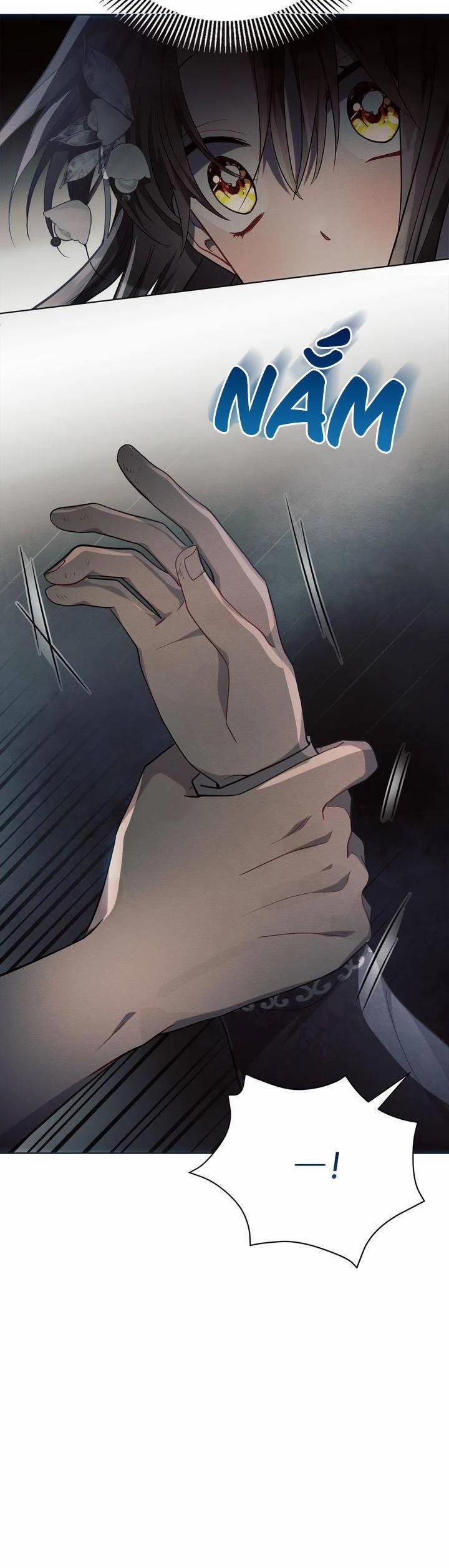 Ashtarte 20 trang 28