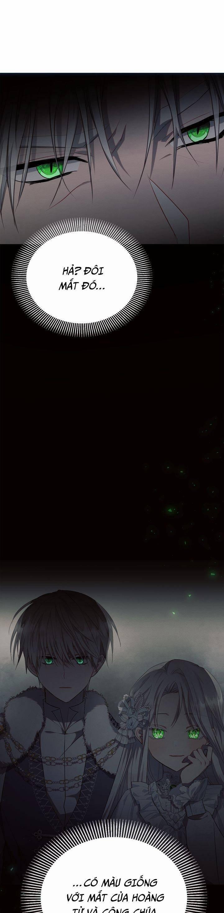 Ashtarte 20 trang 31