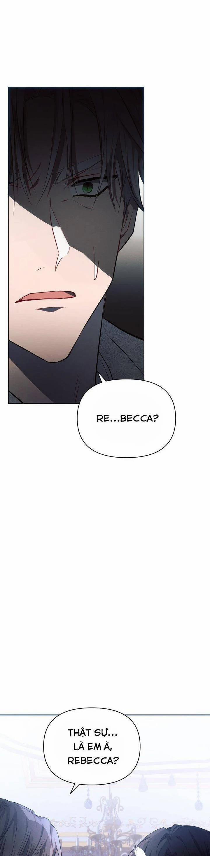 Ashtarte 20 trang 33