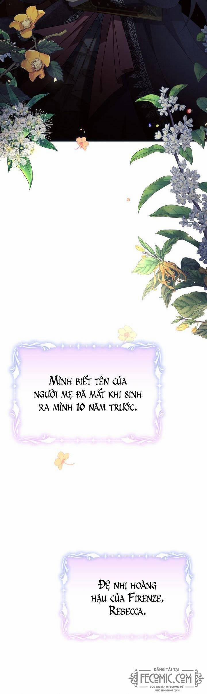 Ashtarte 20 trang 39