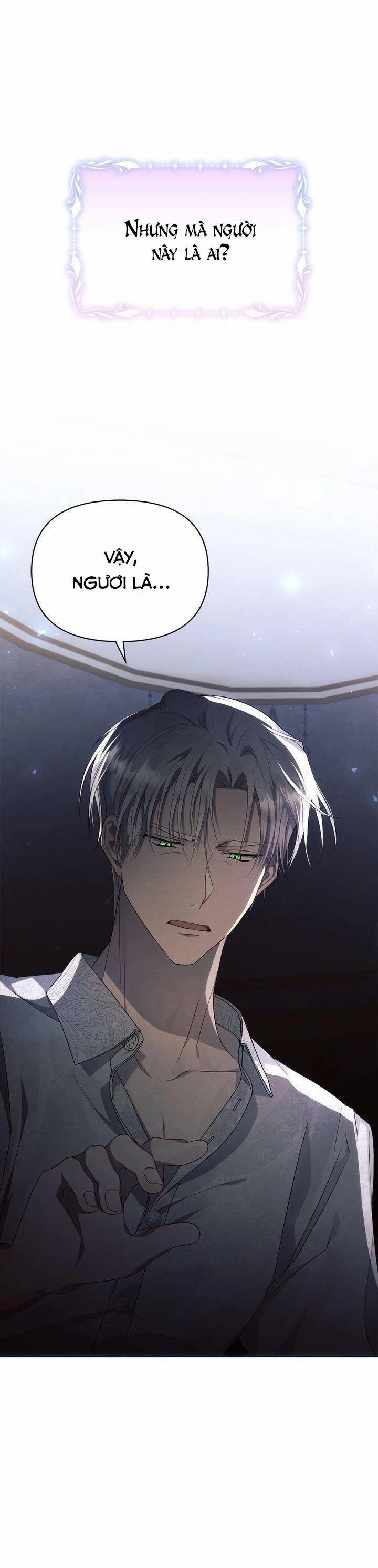 Ashtarte 20 trang 40