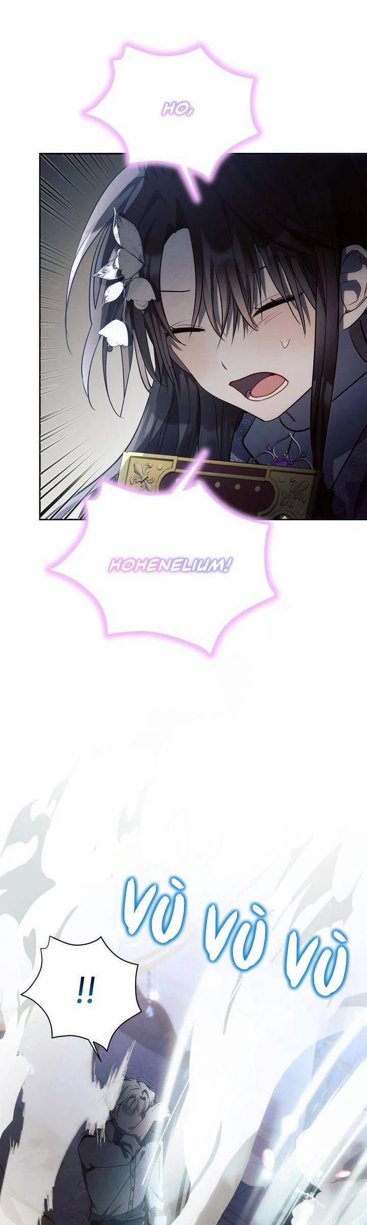 Ashtarte 20 trang 44