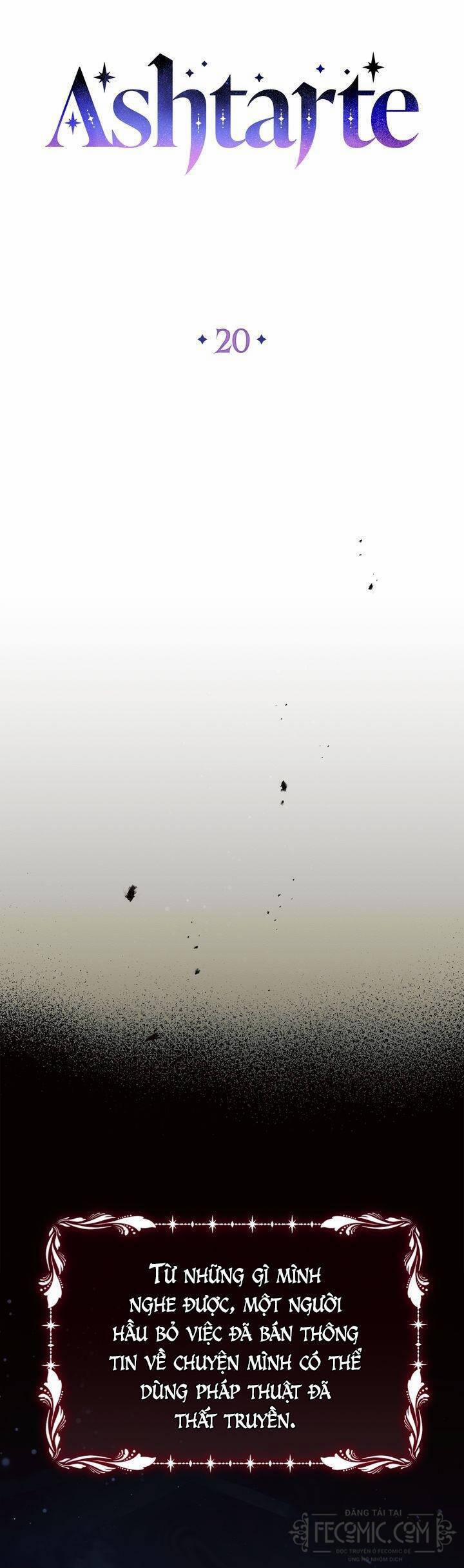 Ashtarte 20 trang 5