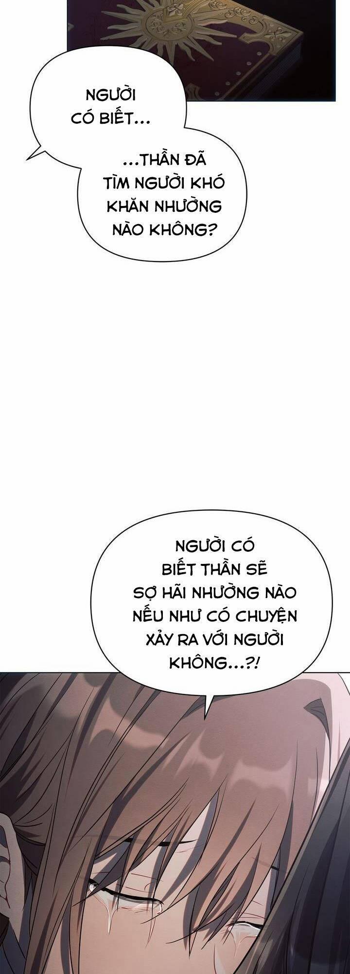 Ashtarte 21.1 trang 10