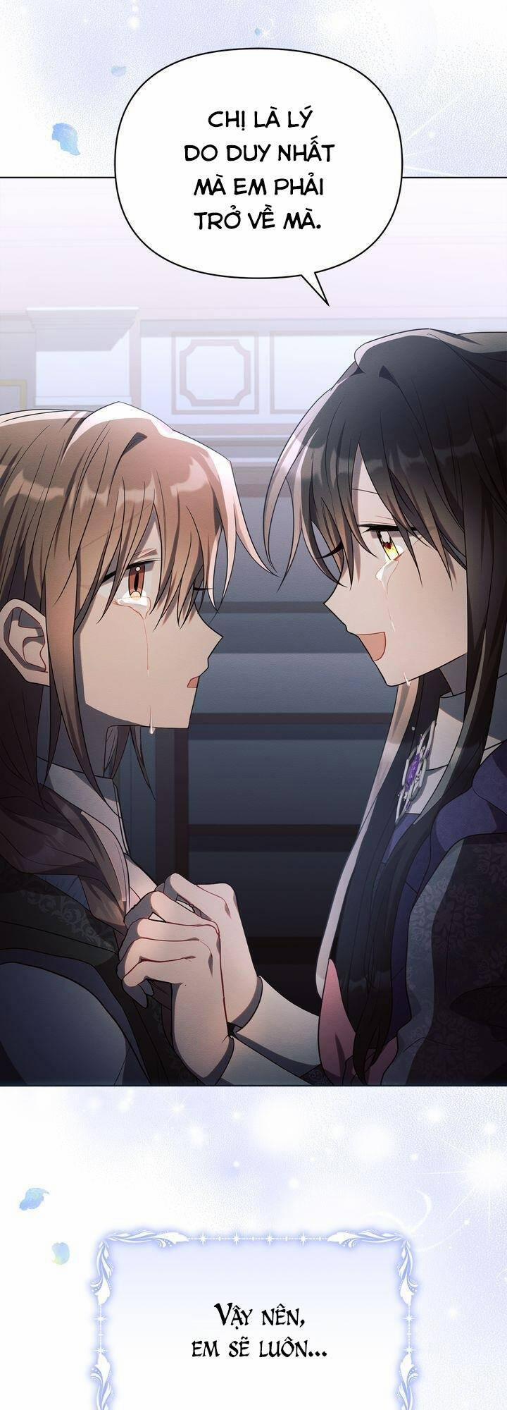 Ashtarte 21.1 trang 15