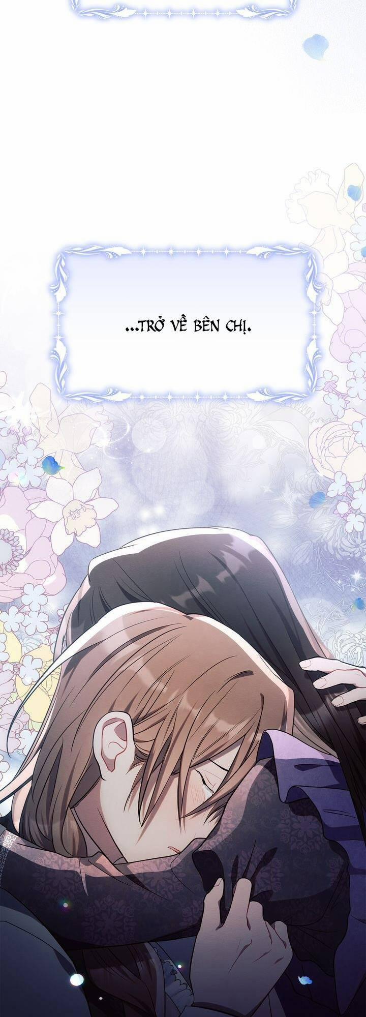 Ashtarte 21.1 trang 16