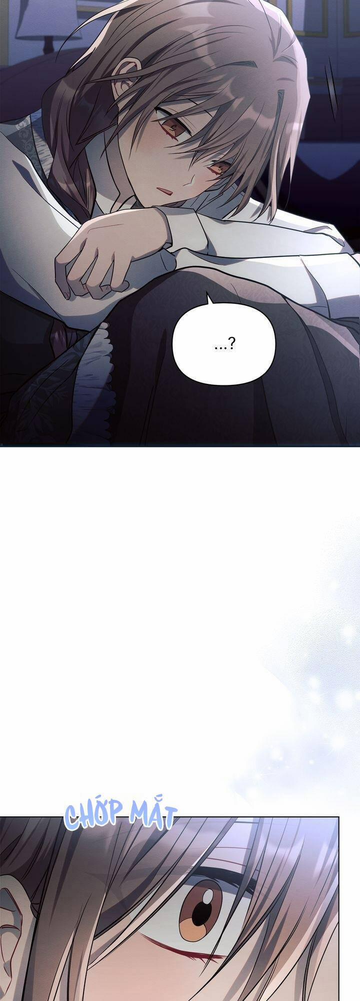 Ashtarte 21.1 trang 2