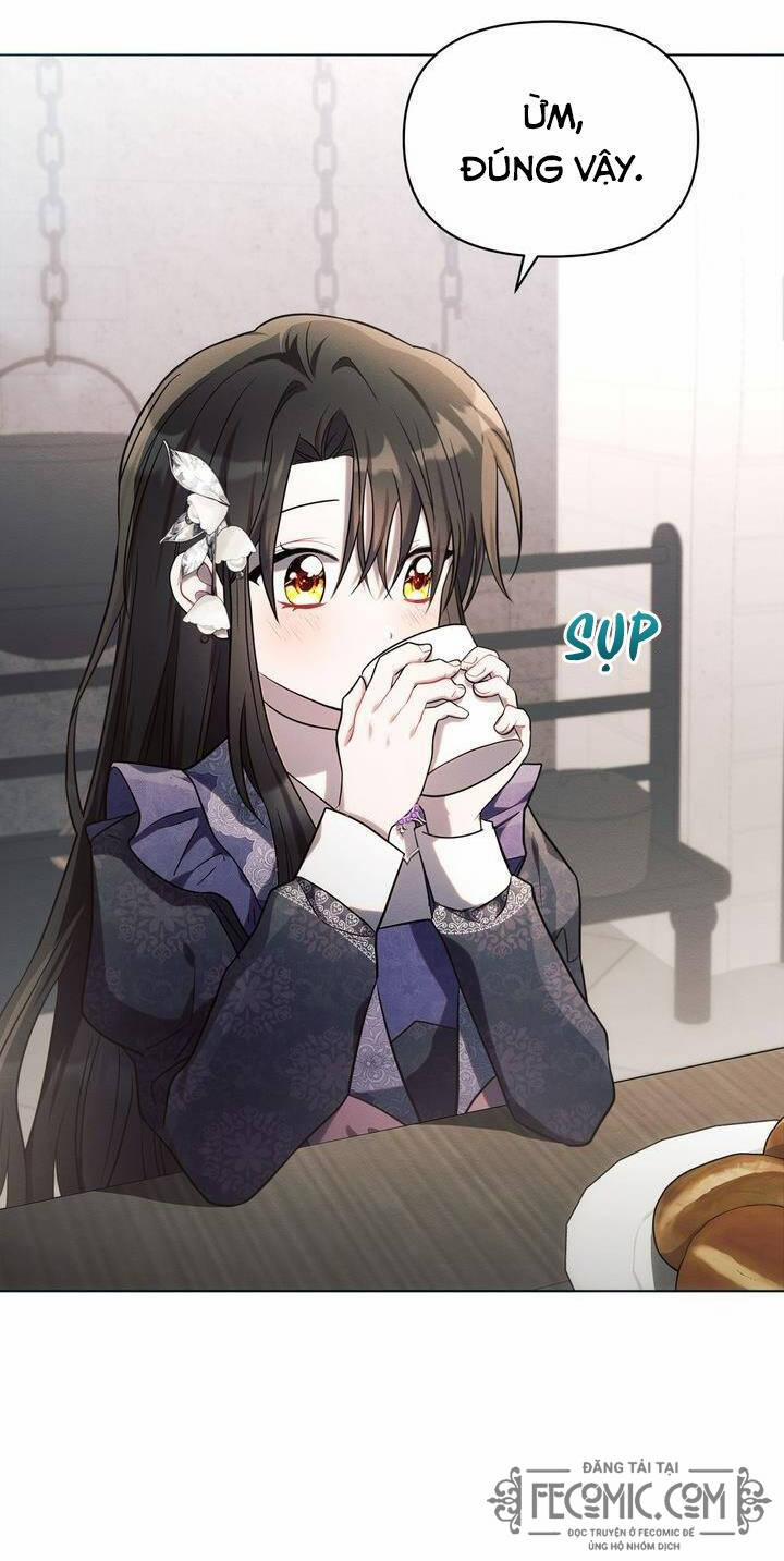 Ashtarte 21.1 trang 21