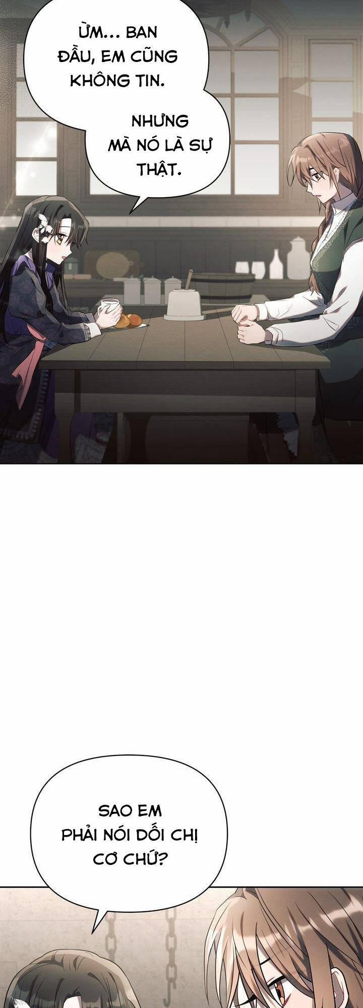 Ashtarte 21.1 trang 26