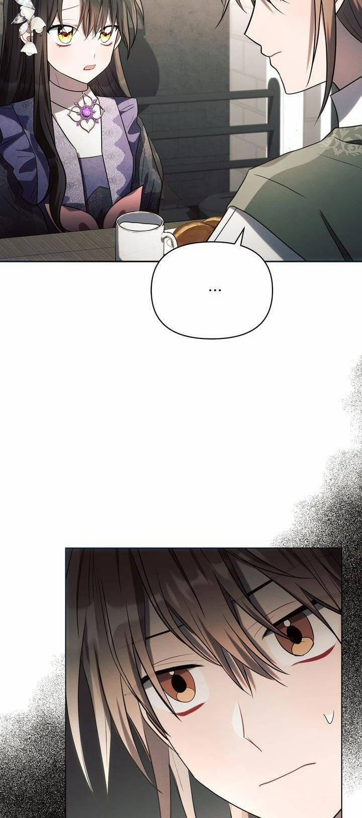 Ashtarte 21.1 trang 27