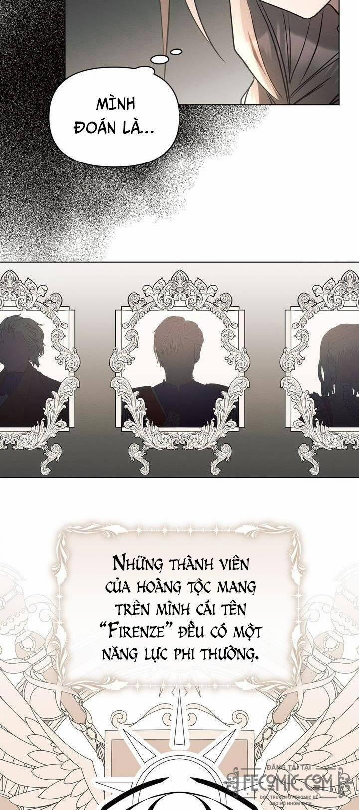 Ashtarte 21.1 trang 28