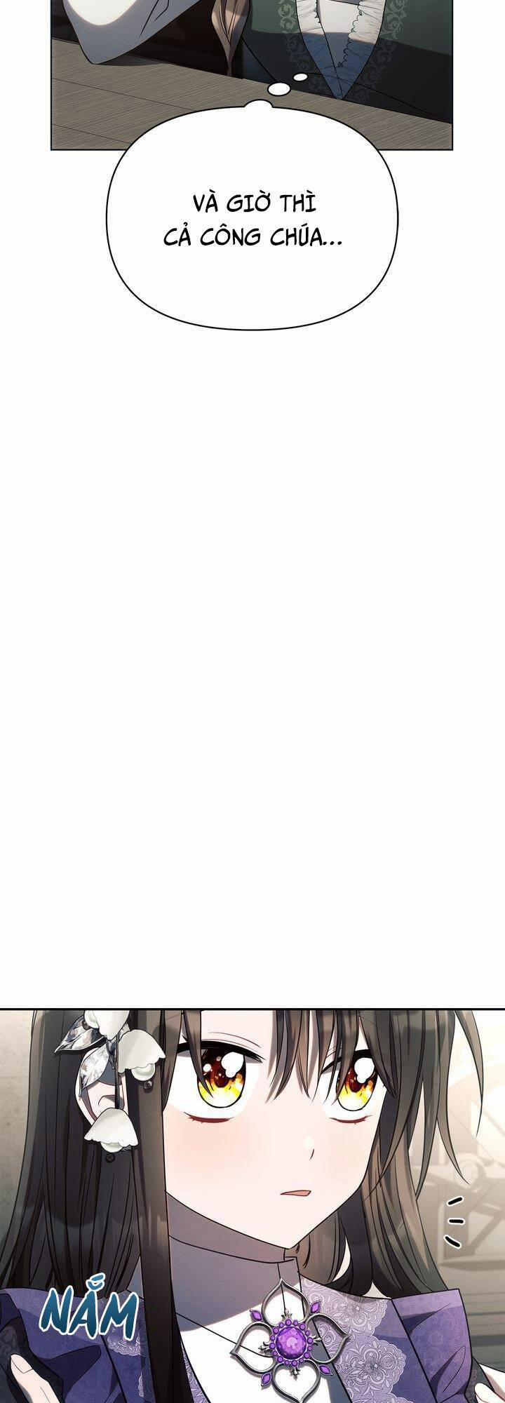 Ashtarte 21.1 trang 30