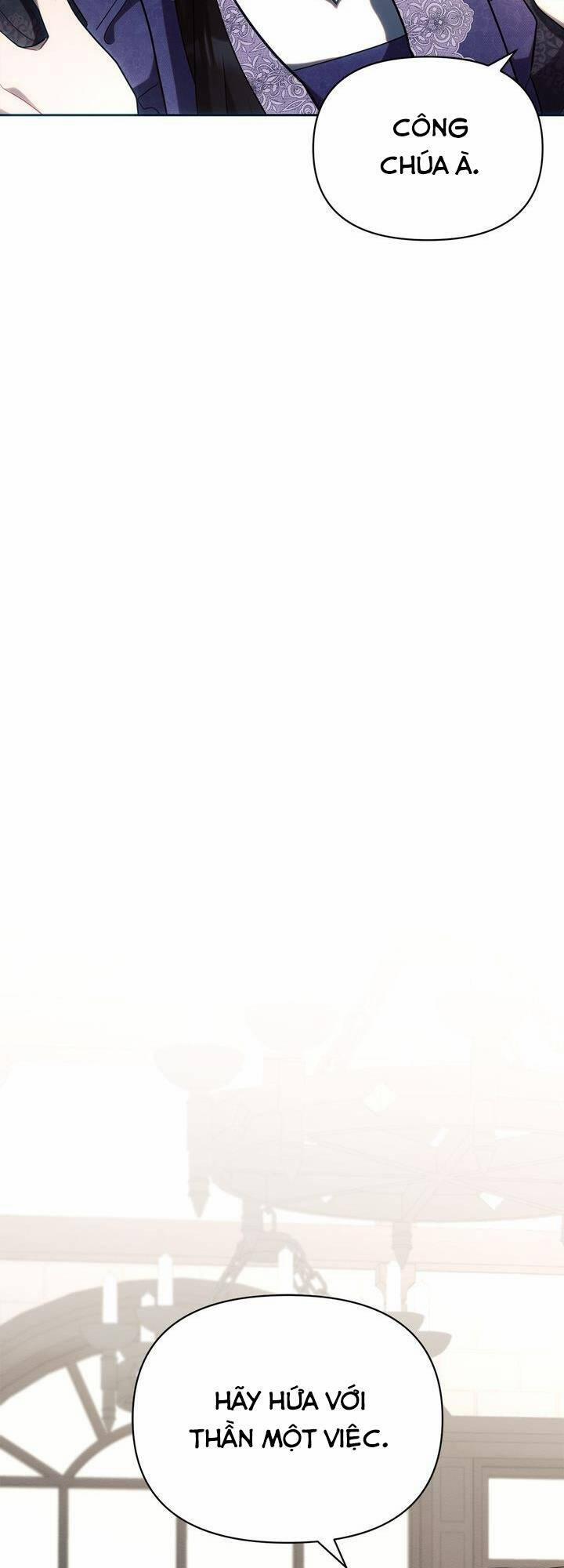 Ashtarte 21.1 trang 31