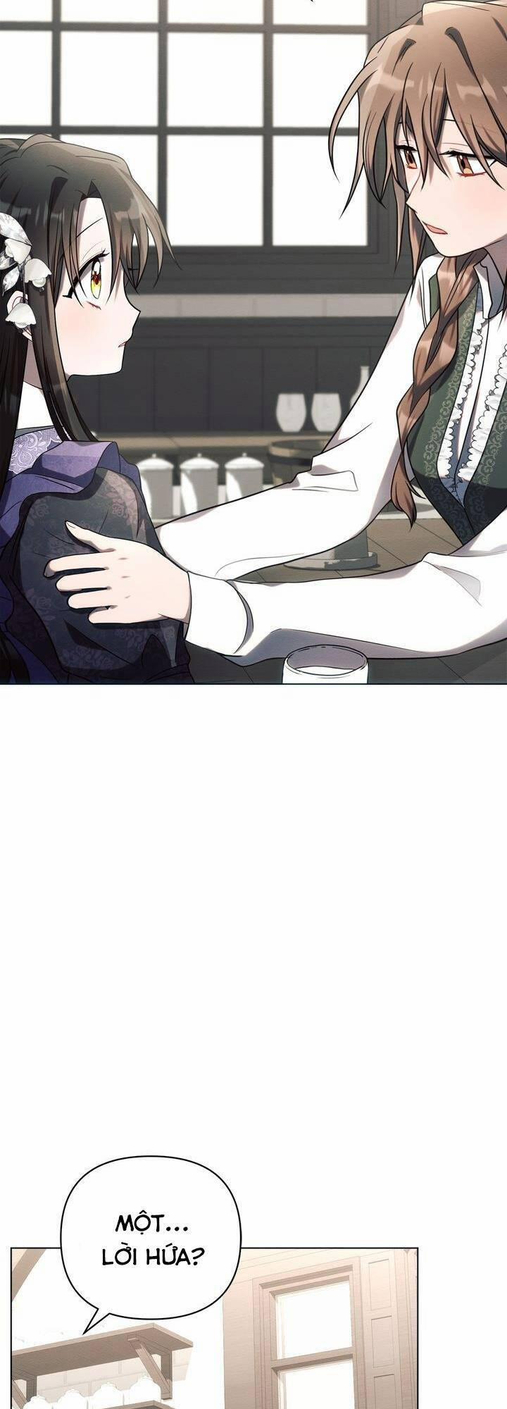 Ashtarte 21.1 trang 32