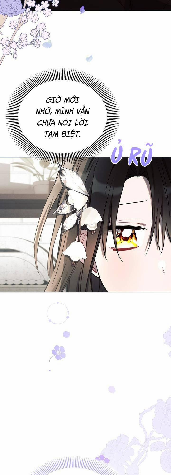 Ashtarte 21.1 trang 38