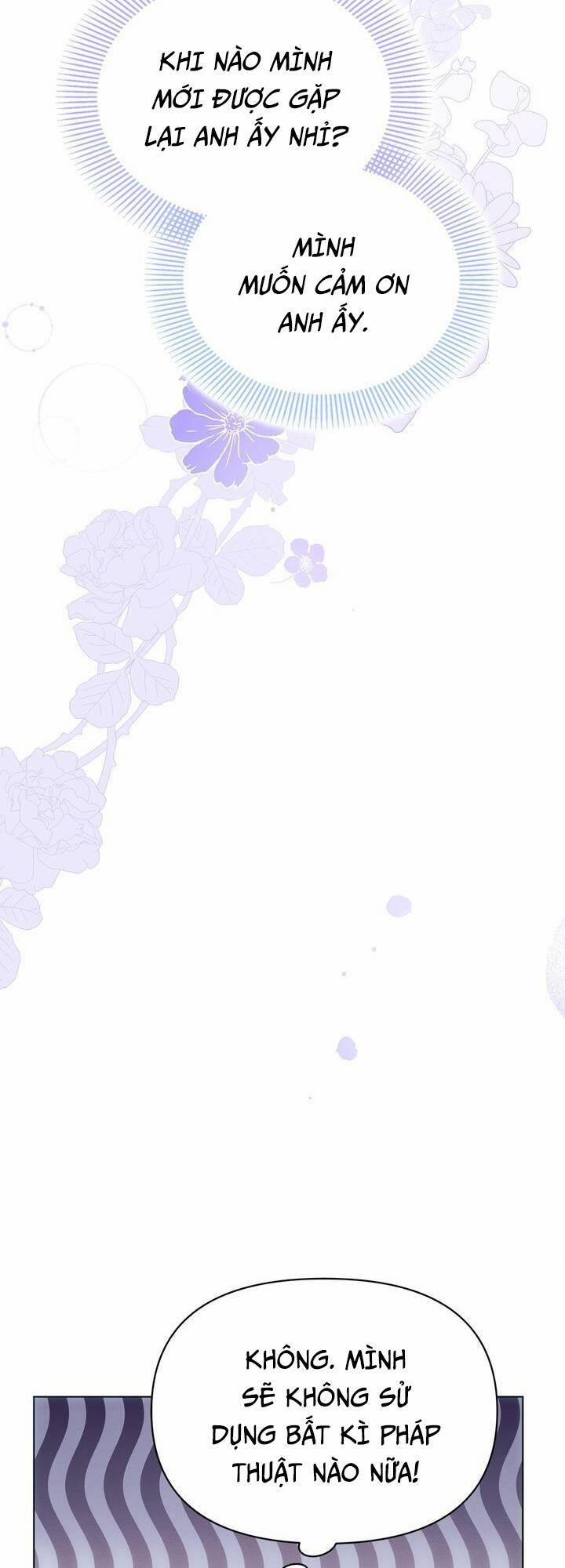 Ashtarte 21.1 trang 39