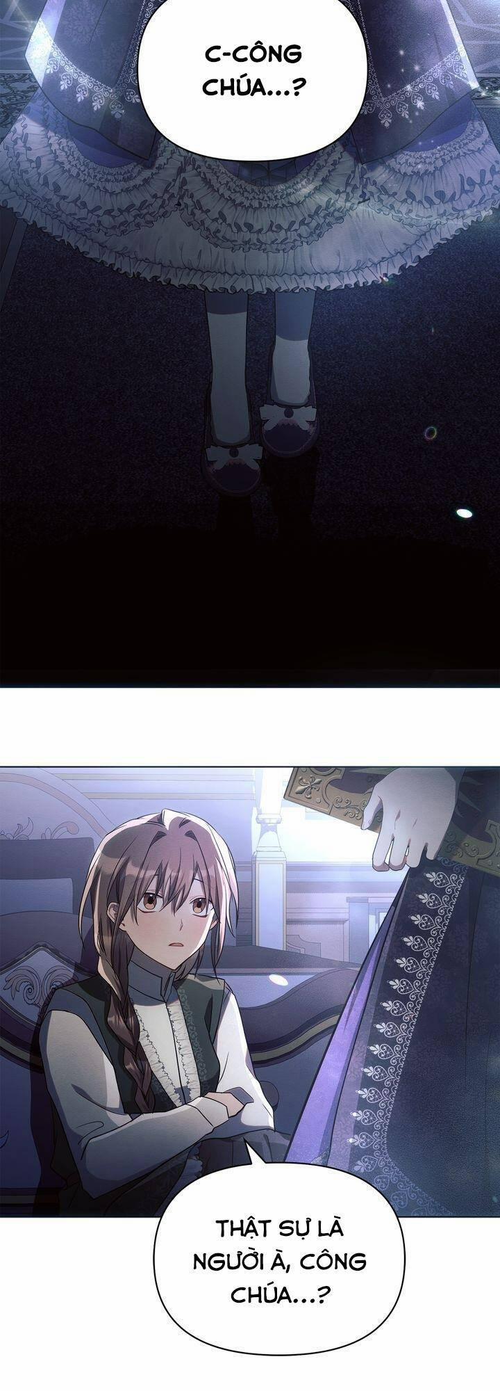 Ashtarte 21.1 trang 4