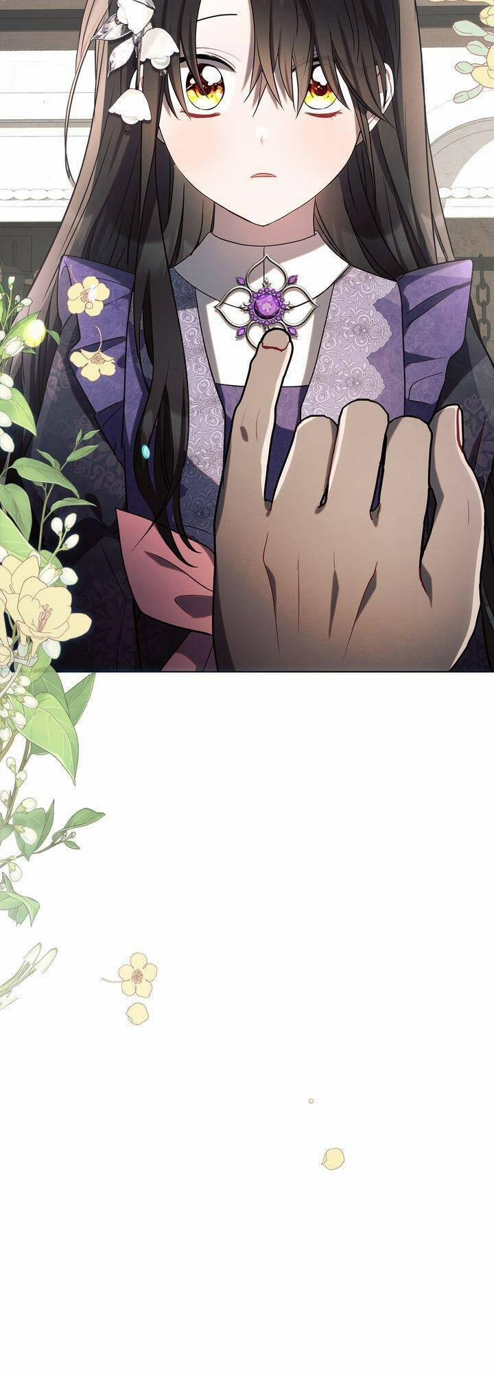 Ashtarte 21.1 trang 43