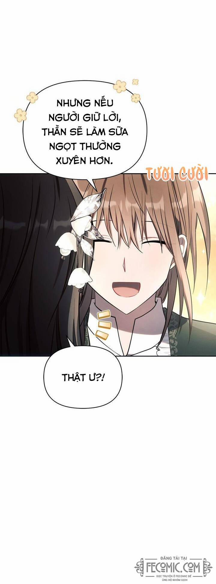 Ashtarte 21.1 trang 49