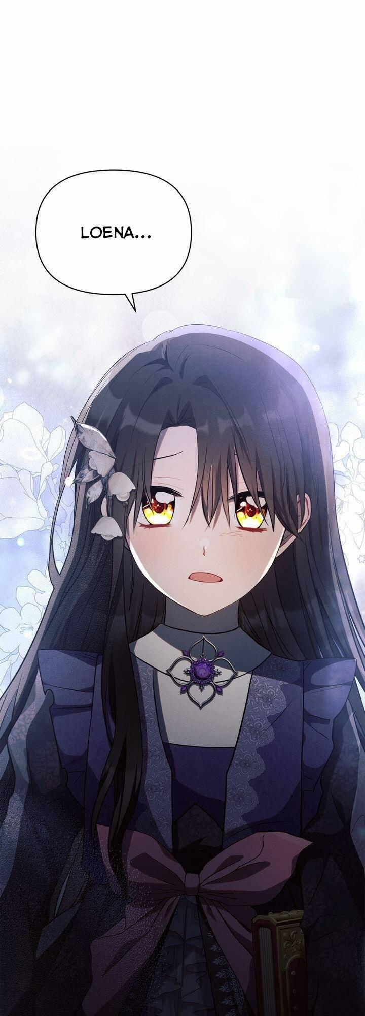 Ashtarte 21.1 trang 5