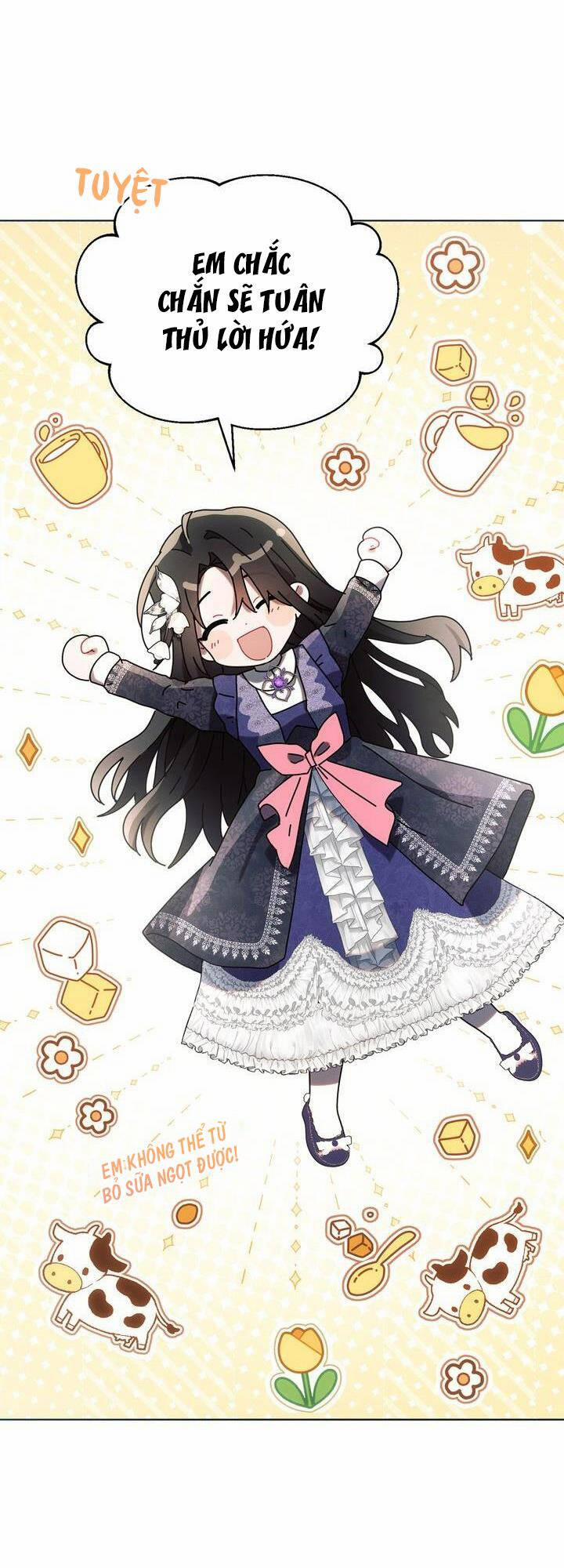 Ashtarte 21.1 trang 50