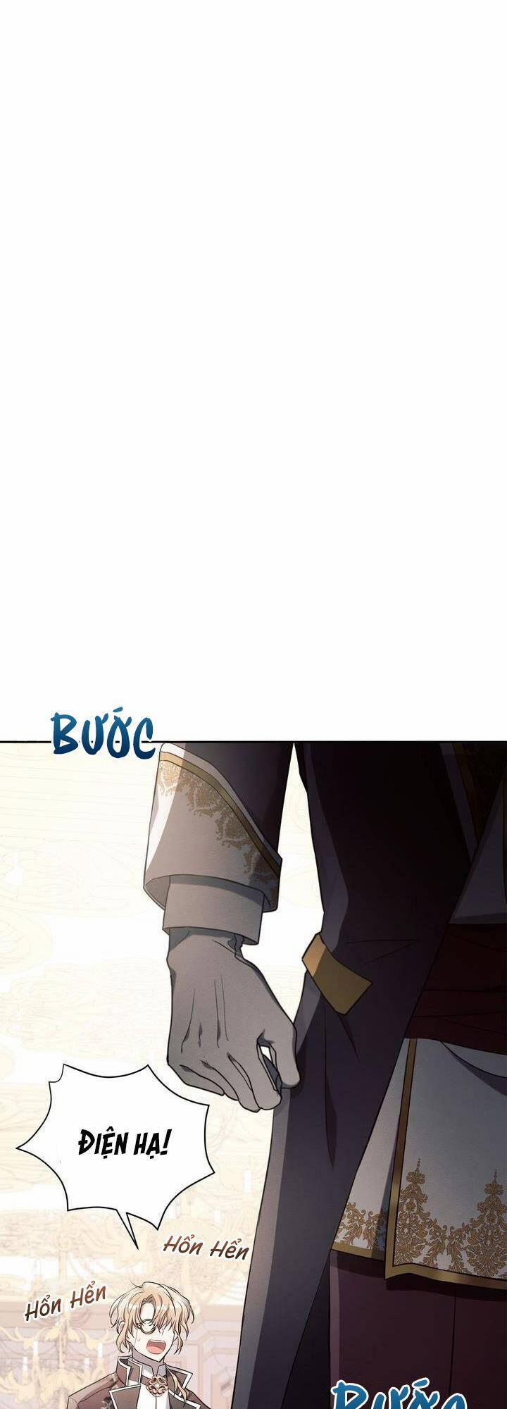 Ashtarte 21.1 trang 51