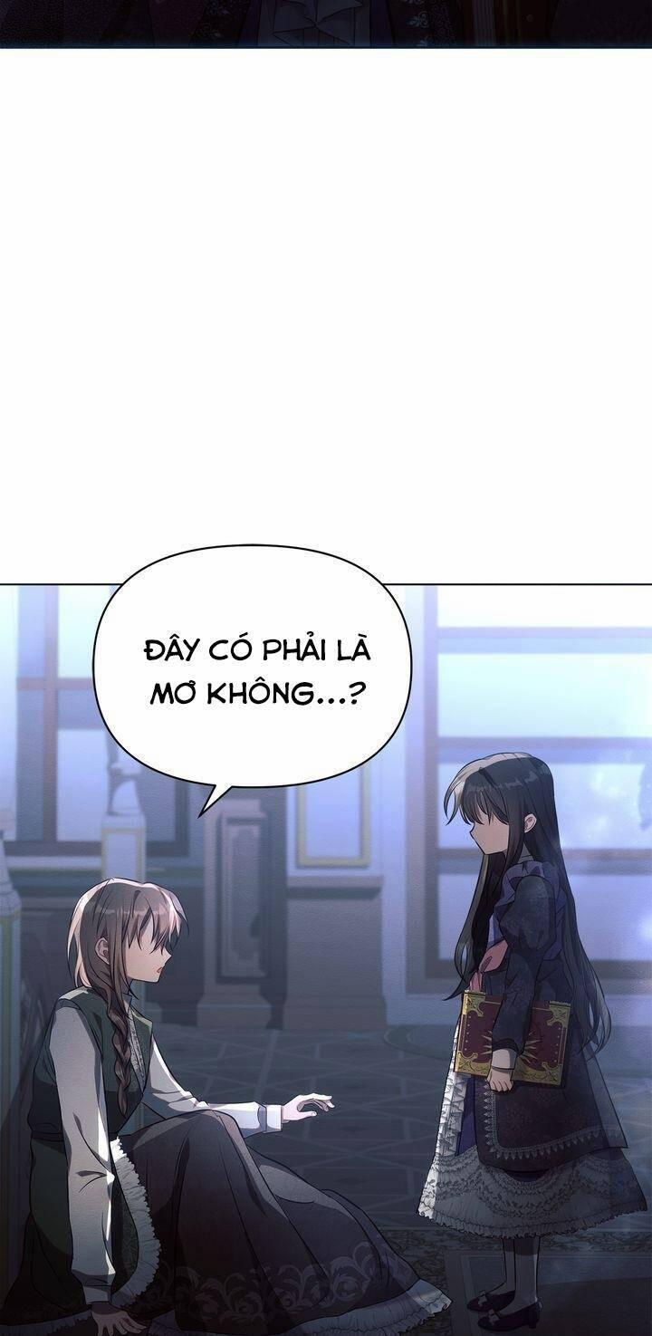 Ashtarte 21.1 trang 6