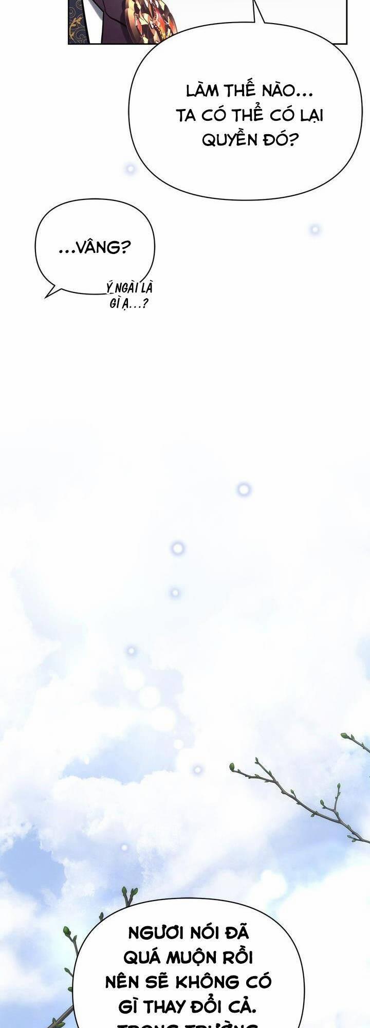 Ashtarte 21.1 trang 62