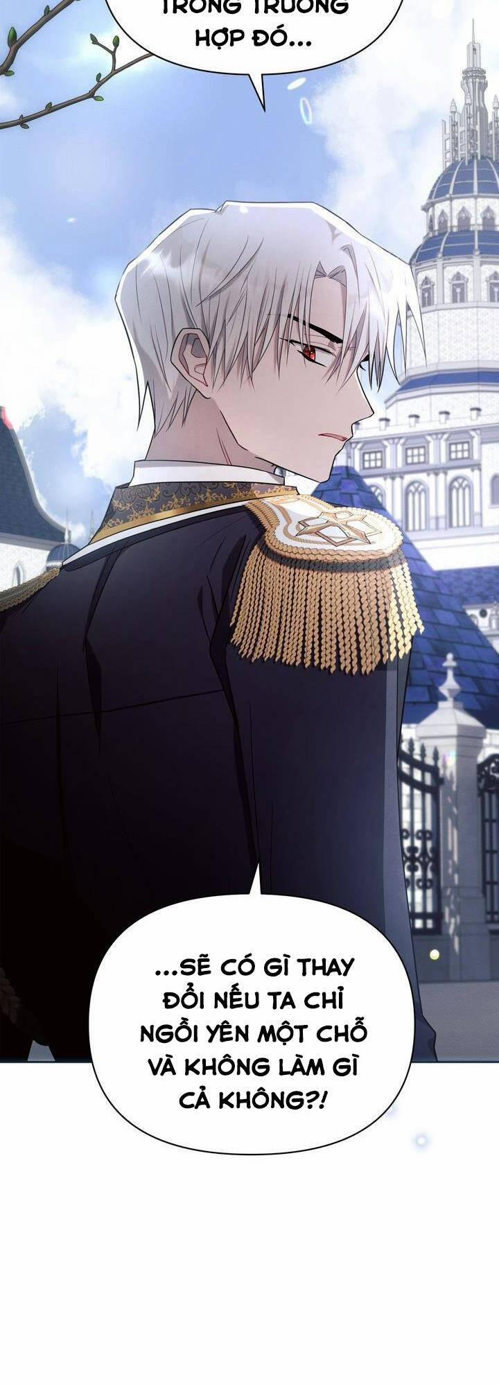 Ashtarte 21.1 trang 63