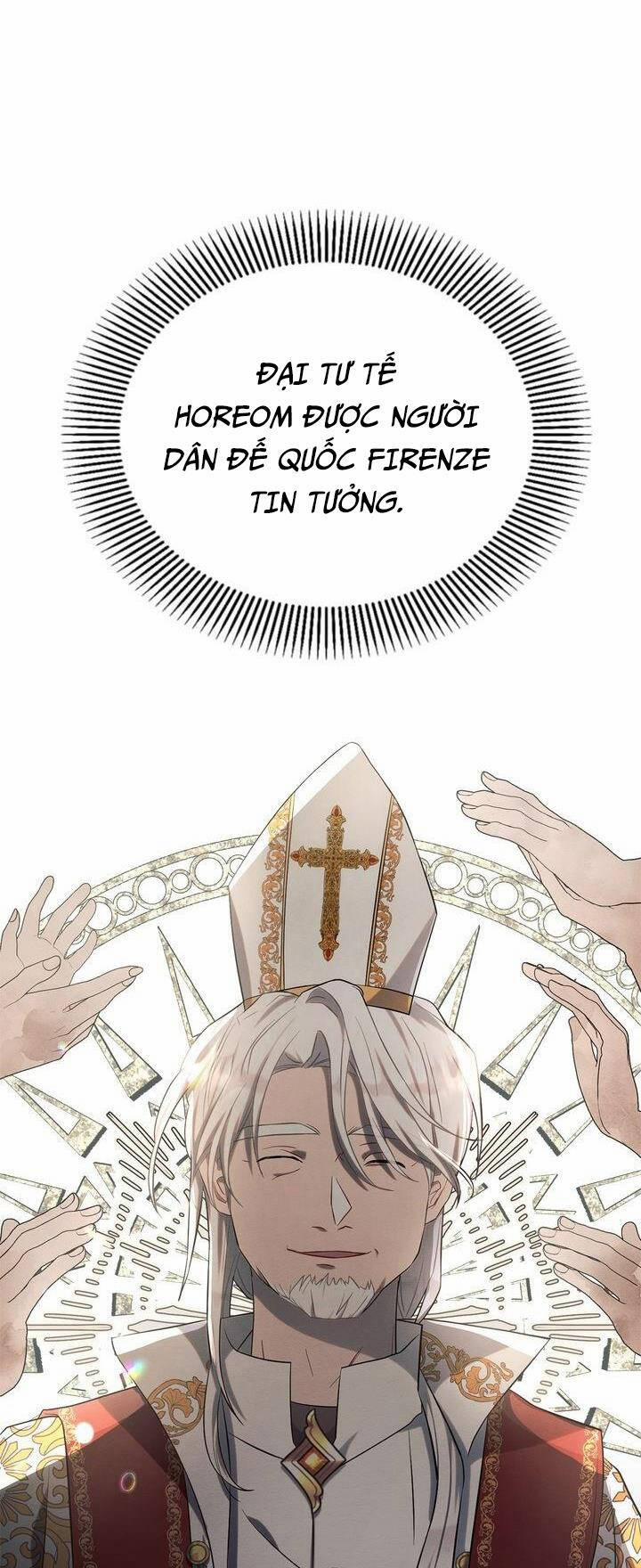 Ashtarte 21.1 trang 65