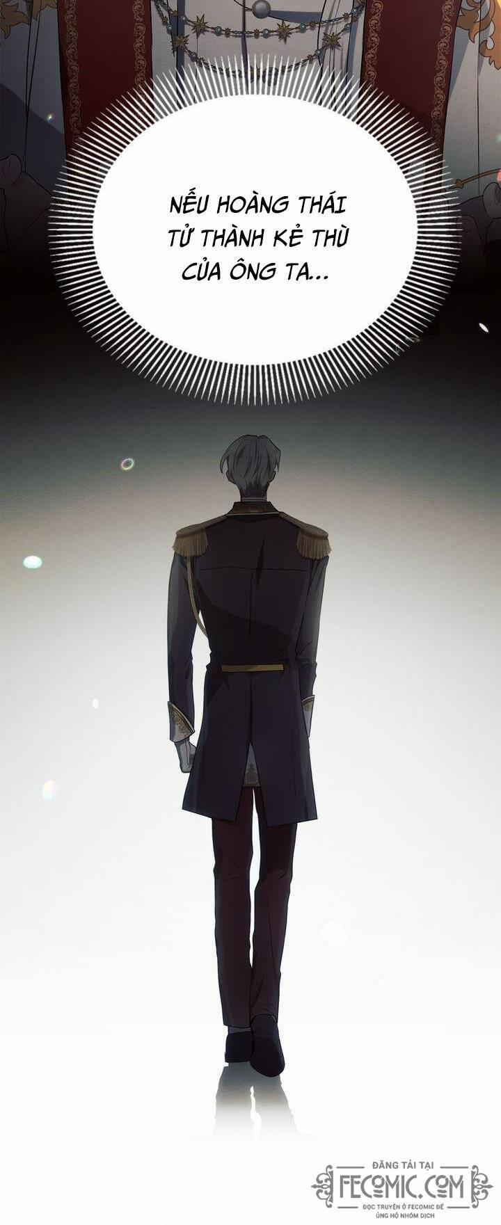 Ashtarte 21.1 trang 66