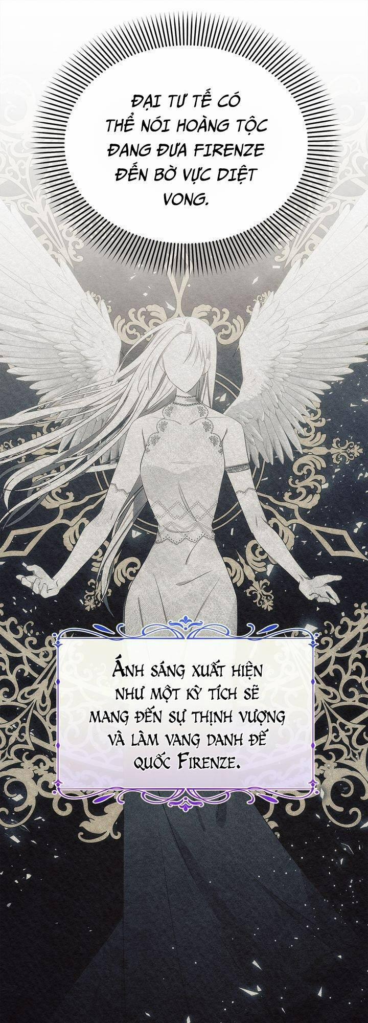 Ashtarte 21.1 trang 67