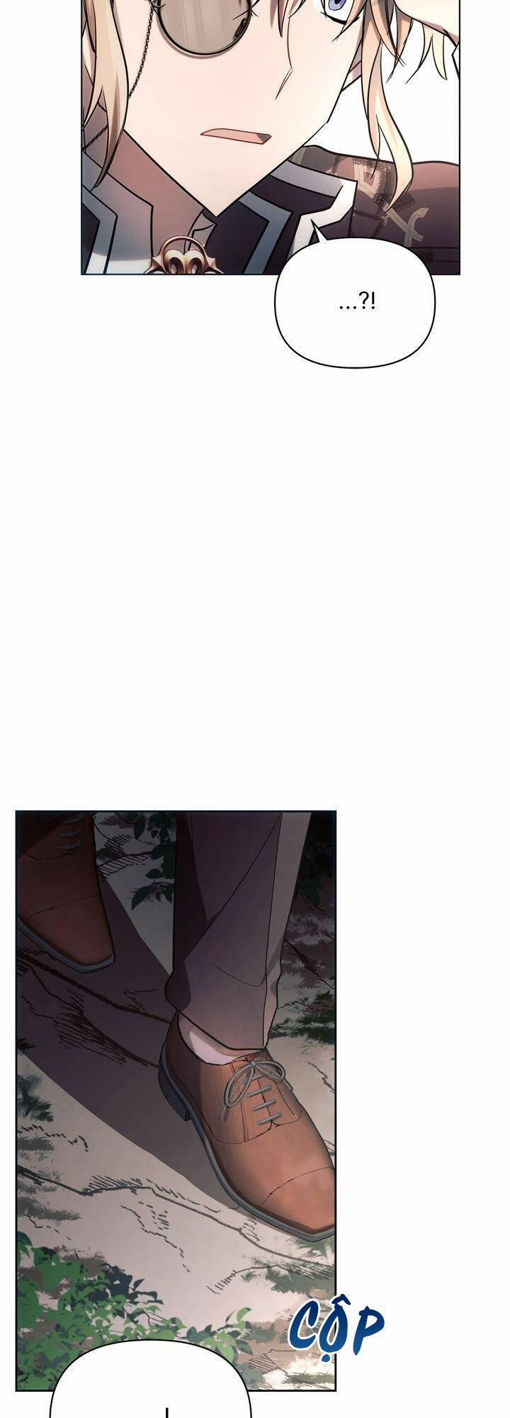 Ashtarte 21.1 trang 70