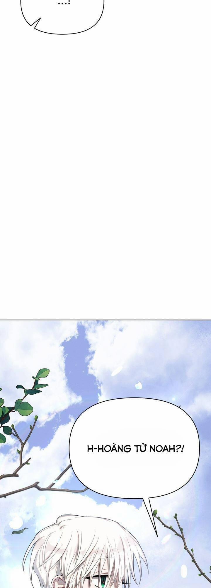 Ashtarte 21.1 trang 71