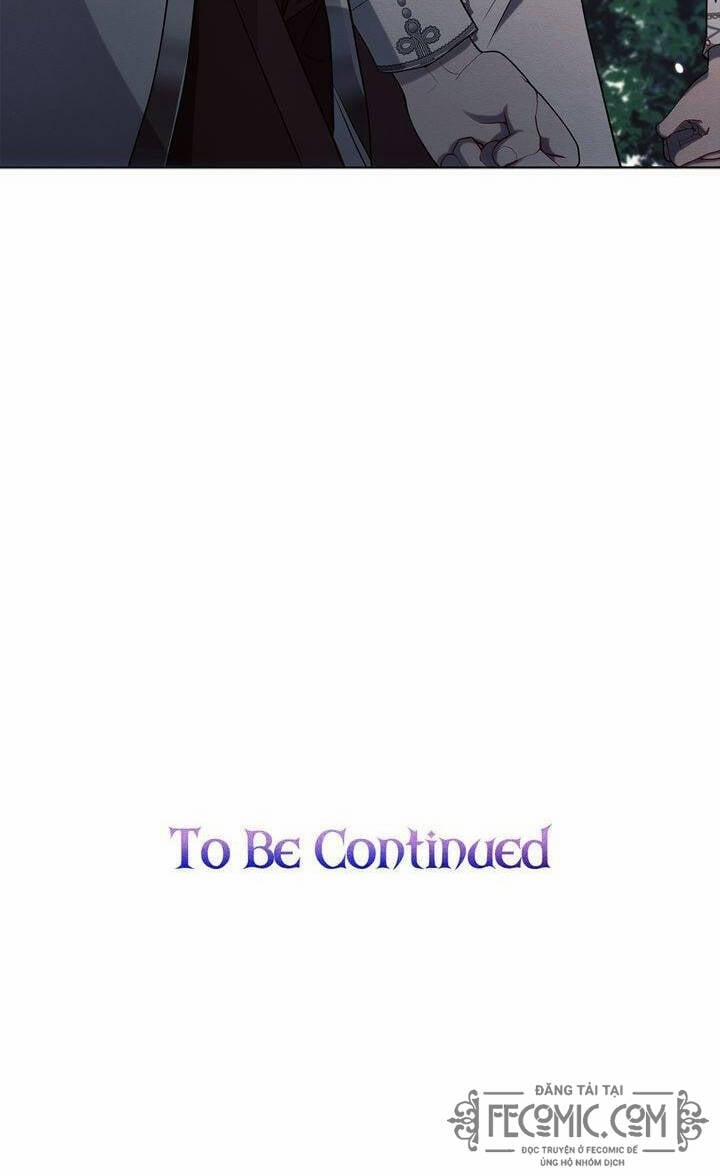 Ashtarte 21.1 trang 73