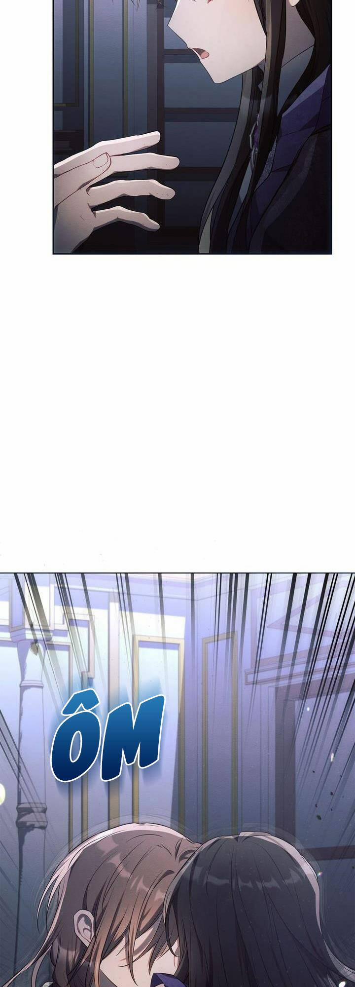 Ashtarte 21.1 trang 8