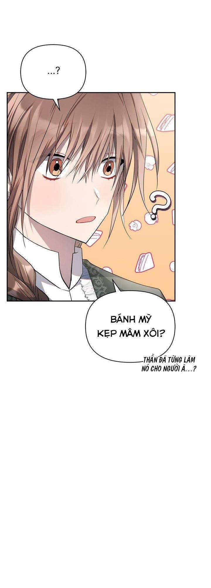 Ashtarte 22 trang 11