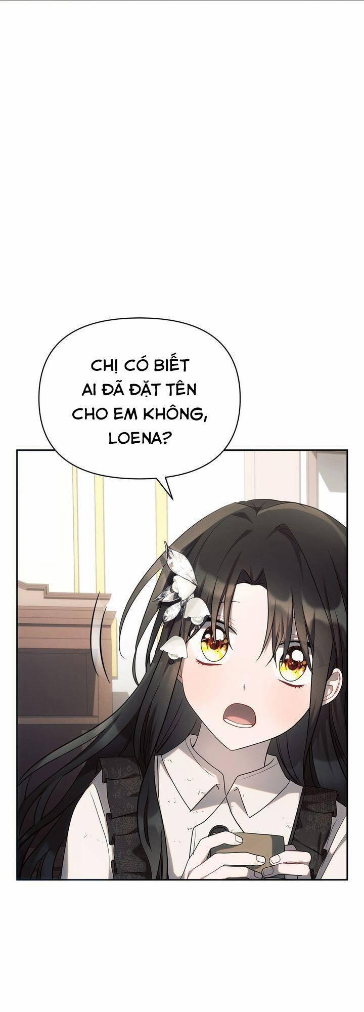 Ashtarte 22 trang 16