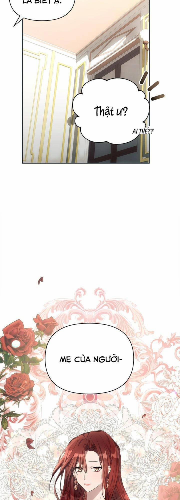 Ashtarte 22 trang 18